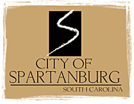 City of Spartanburg