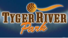 Tyger River Park