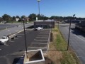 Featured image for “Mattress Firm construction time lapse video!”