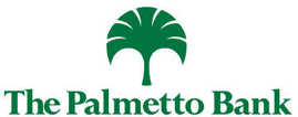 Palmetto Bank