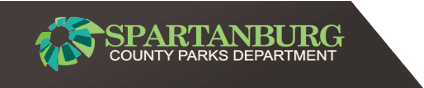 Spartanburg Parks & Recreation