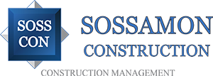Sossamon Construction